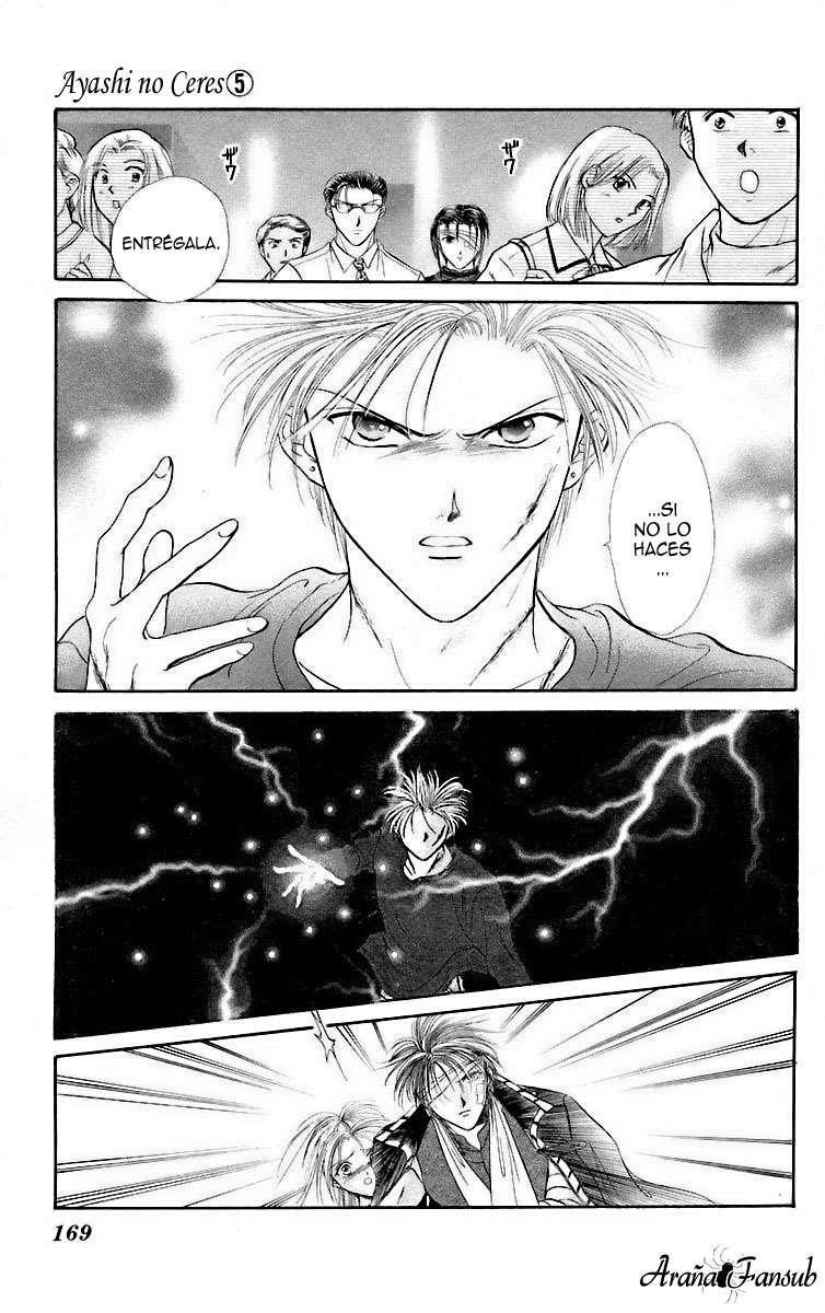 Capitulo 29 page 6