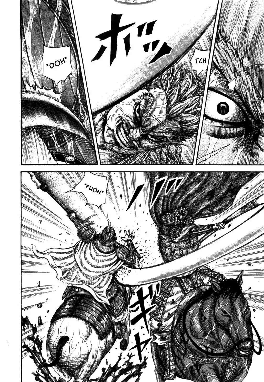Capitulo 235 page 3