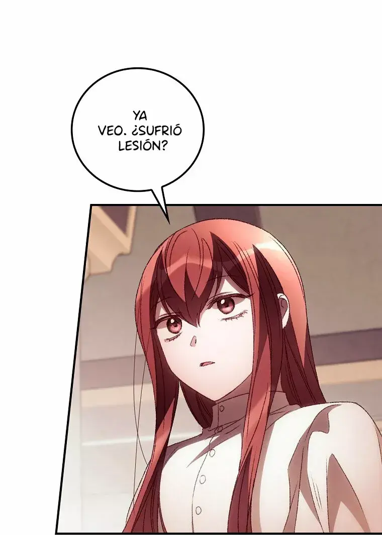 Capitulo 44 page 23