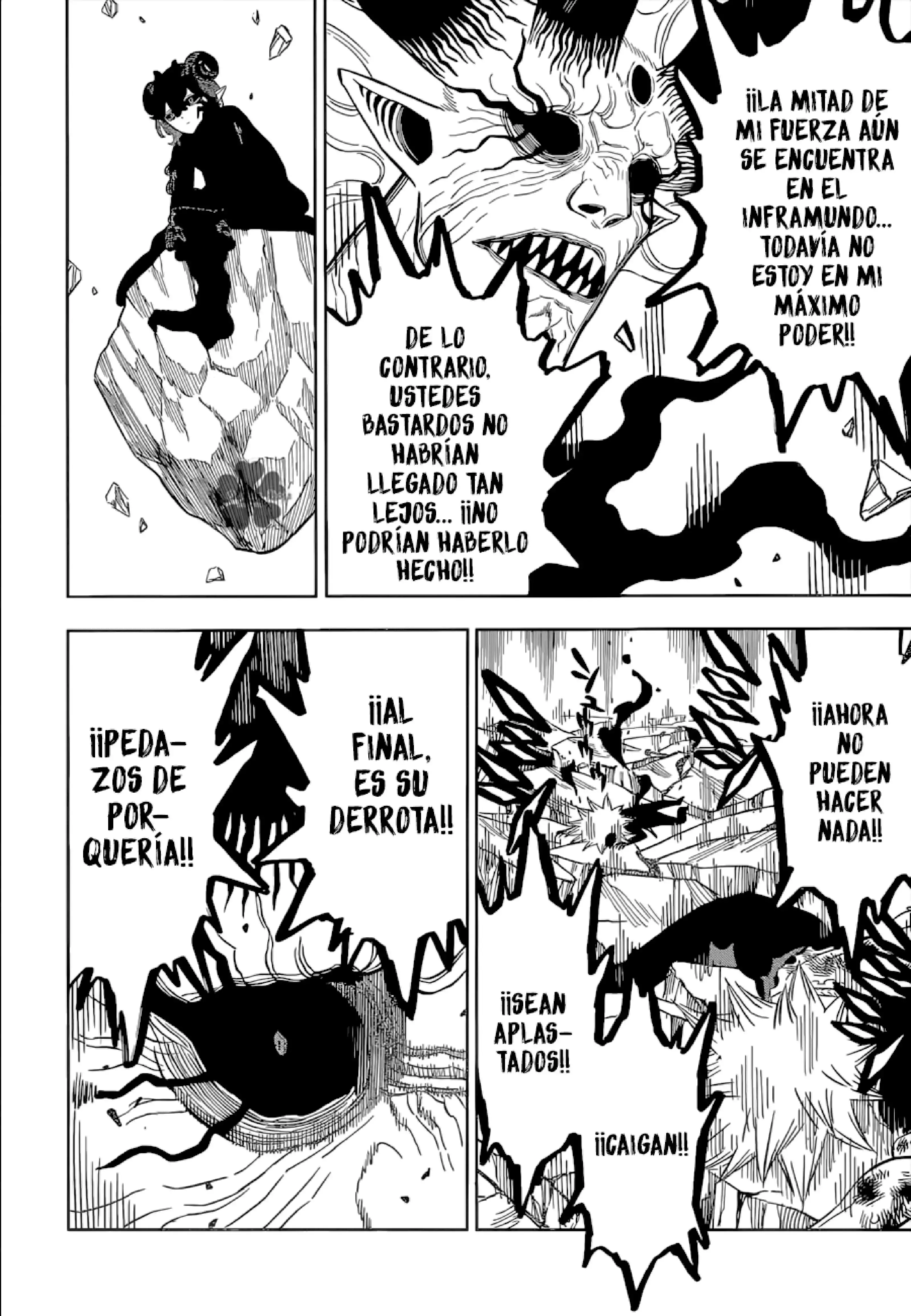Capitulo 329 page 5