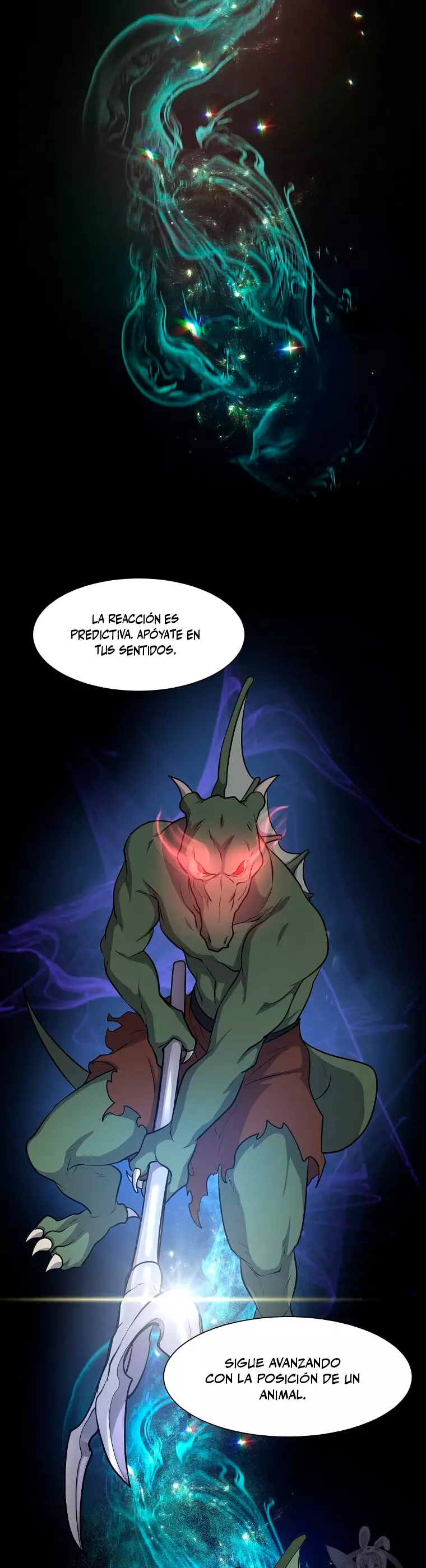 Capitulo 33 page 23