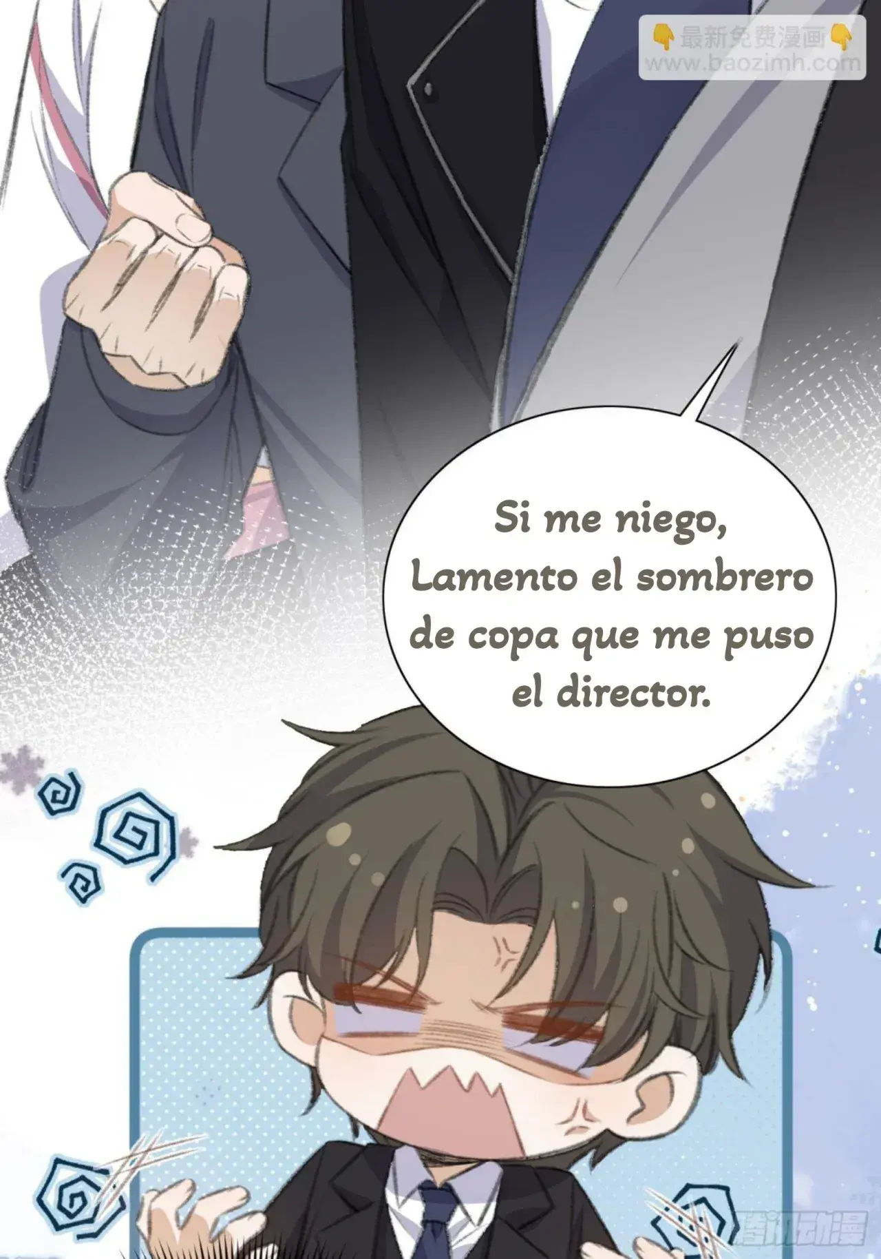 Capitulo 11 page 9