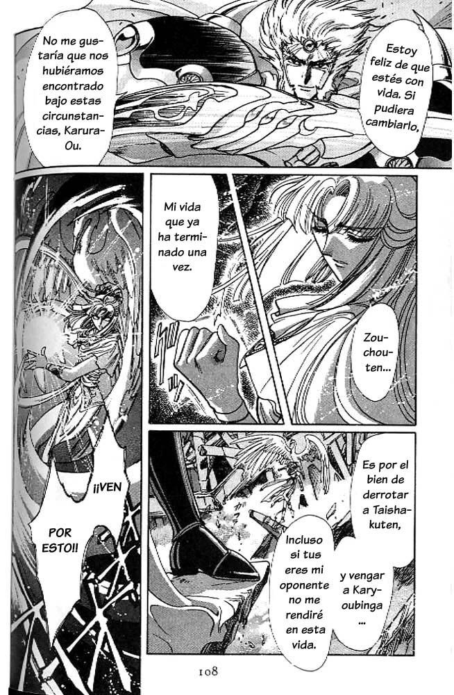 Capitulo 15.1 page 24