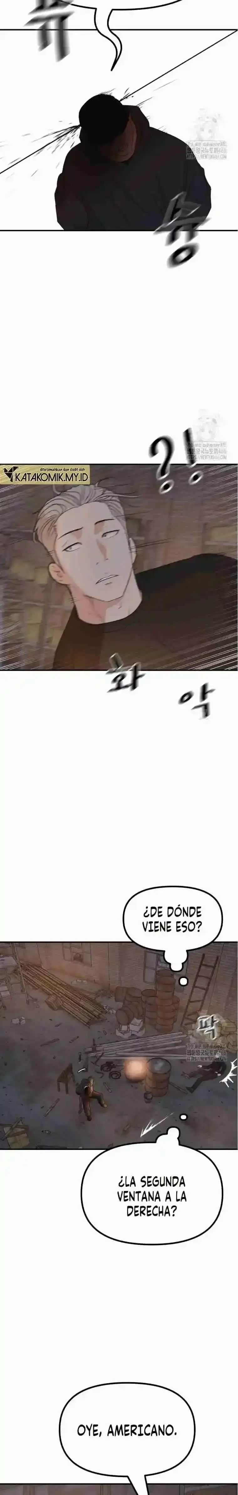 Capitulo 161 page 19