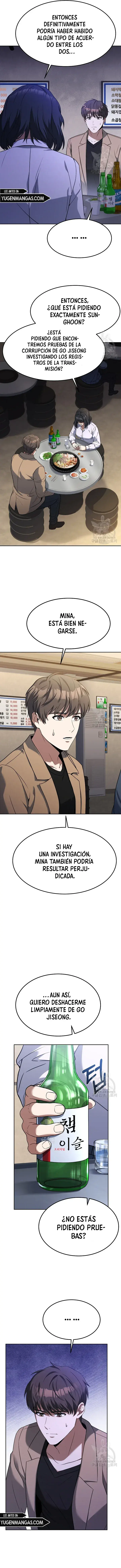 Capitulo 80 page 6