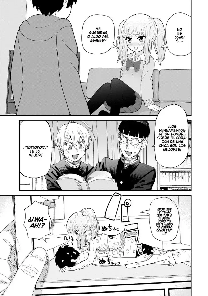 Capitulo 3 page 2