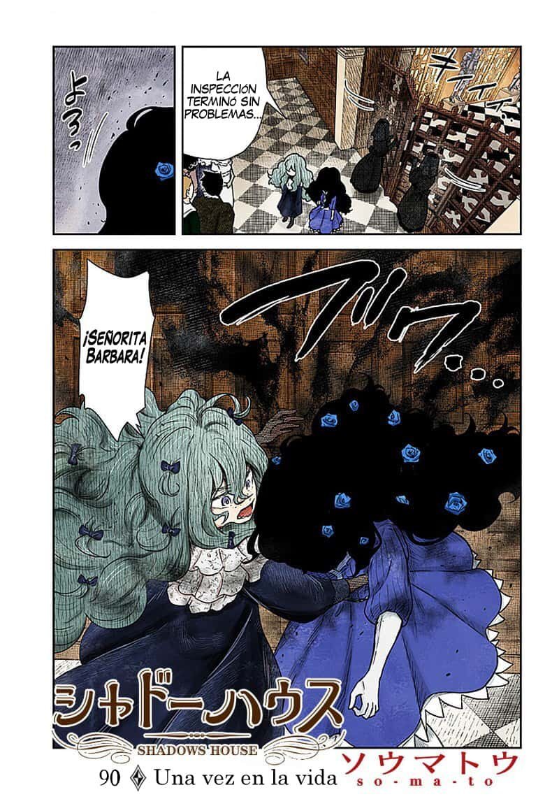 Capitulo 90 page 4