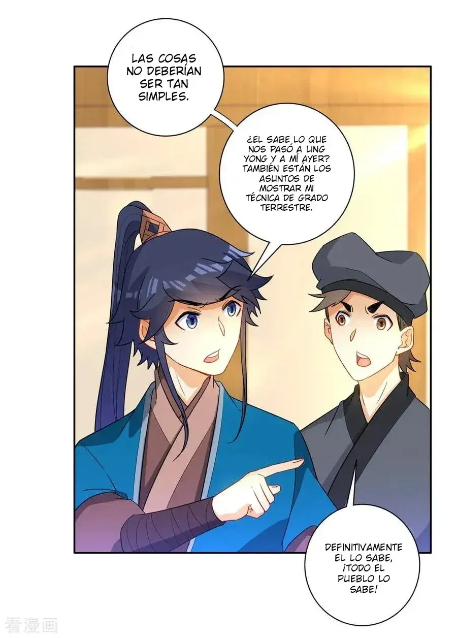 Capitulo 42 page 10