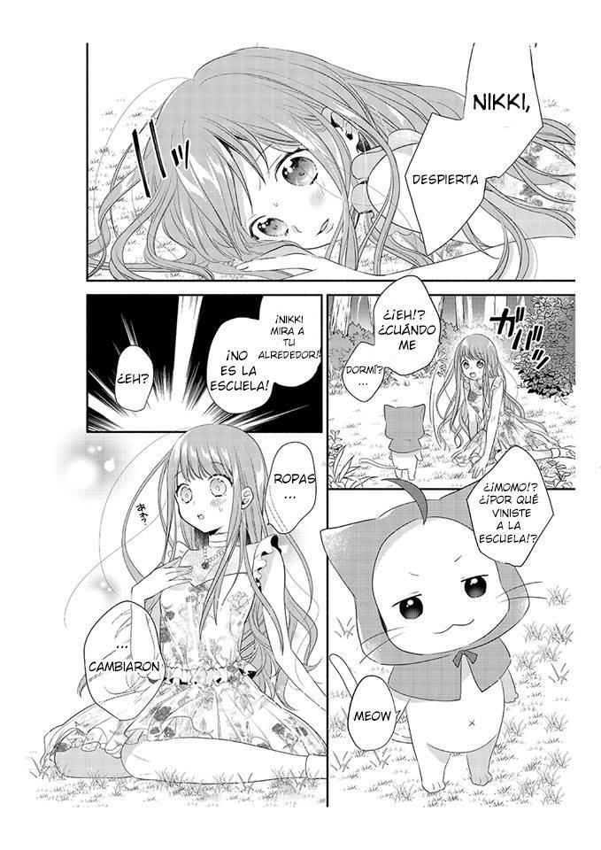 Capitulo 1 page 9