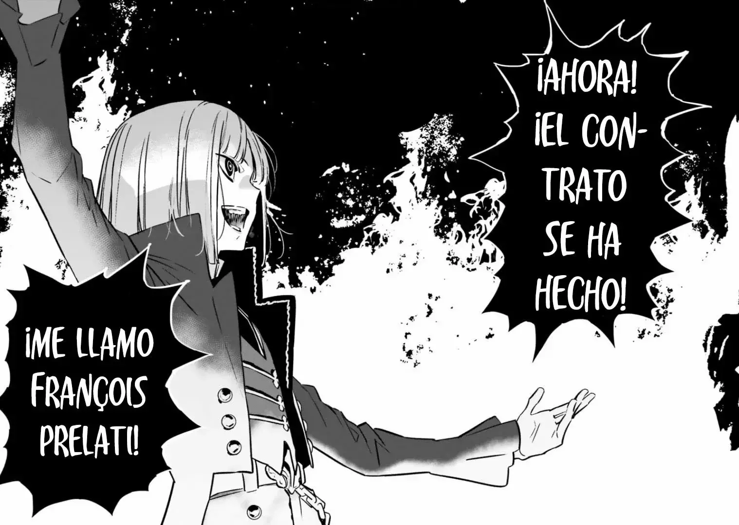 Capitulo 18 page 18