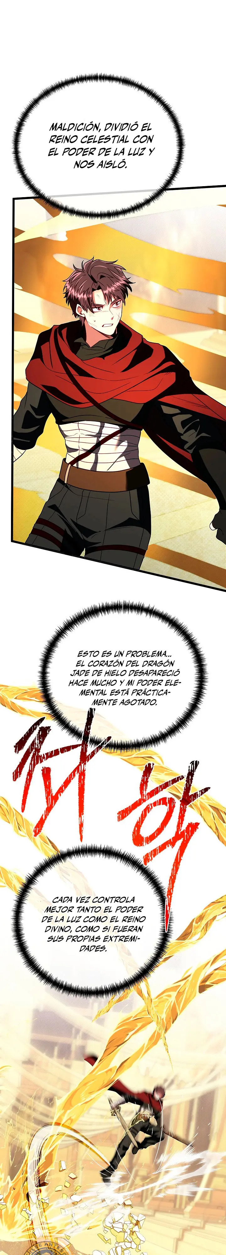 Capitulo 148 page 26