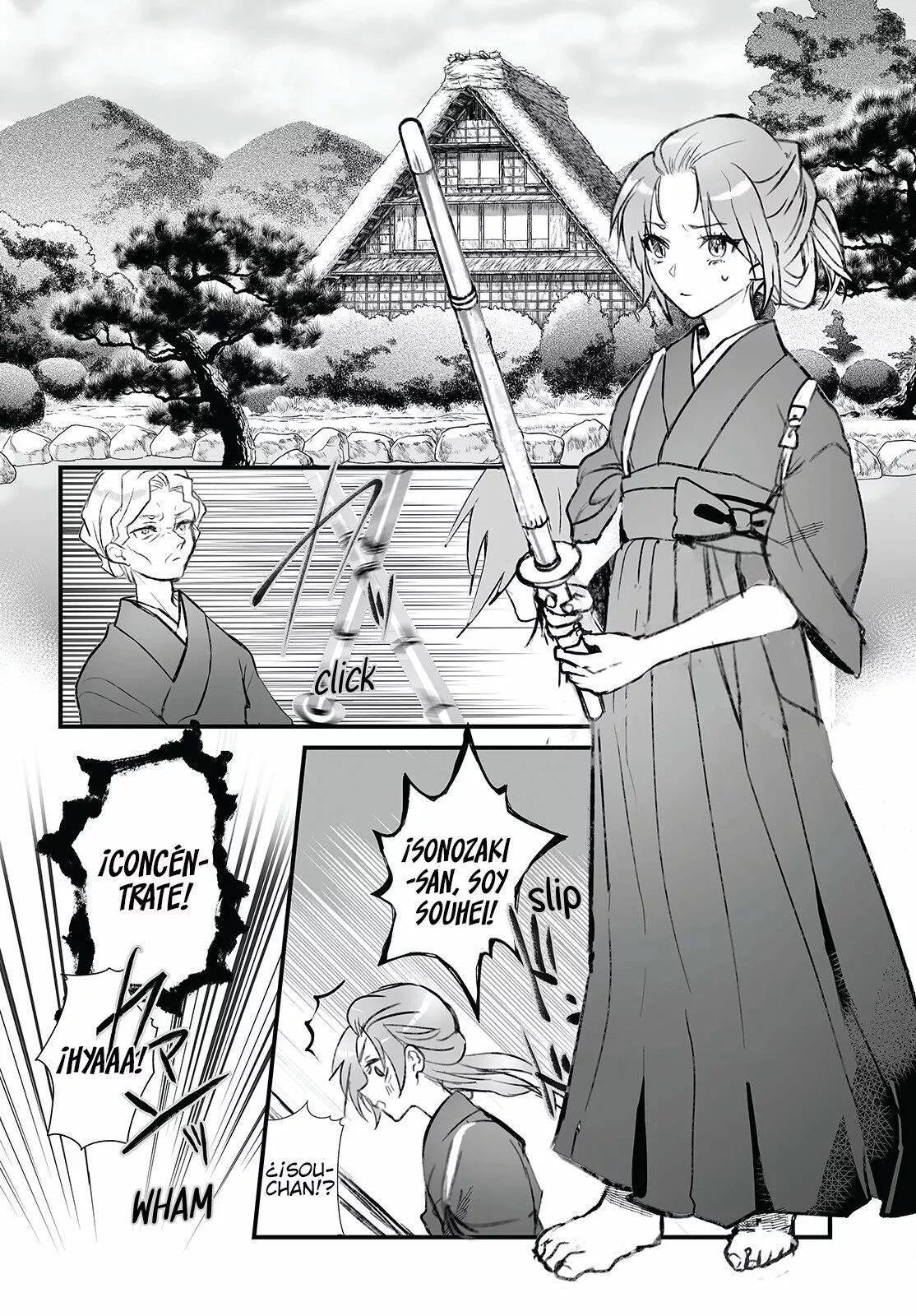Capitulo 6 page 19