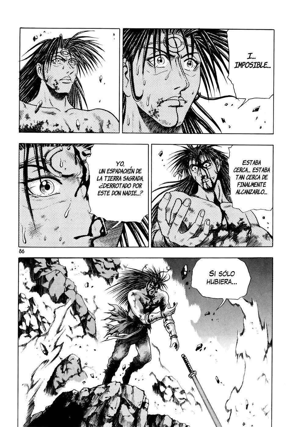 Capitulo 98 page 14