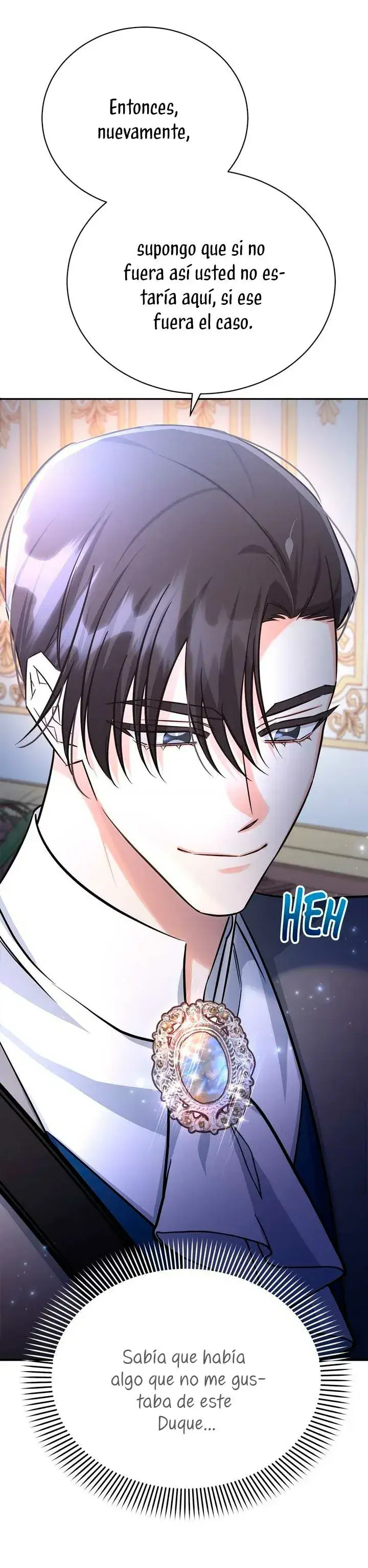 Capitulo 35 page 54
