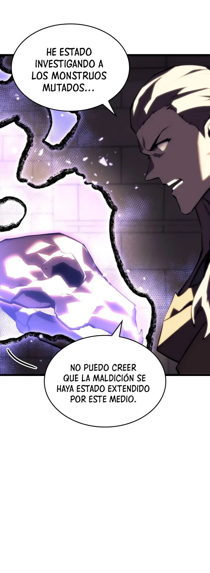 Capitulo 52 page 4