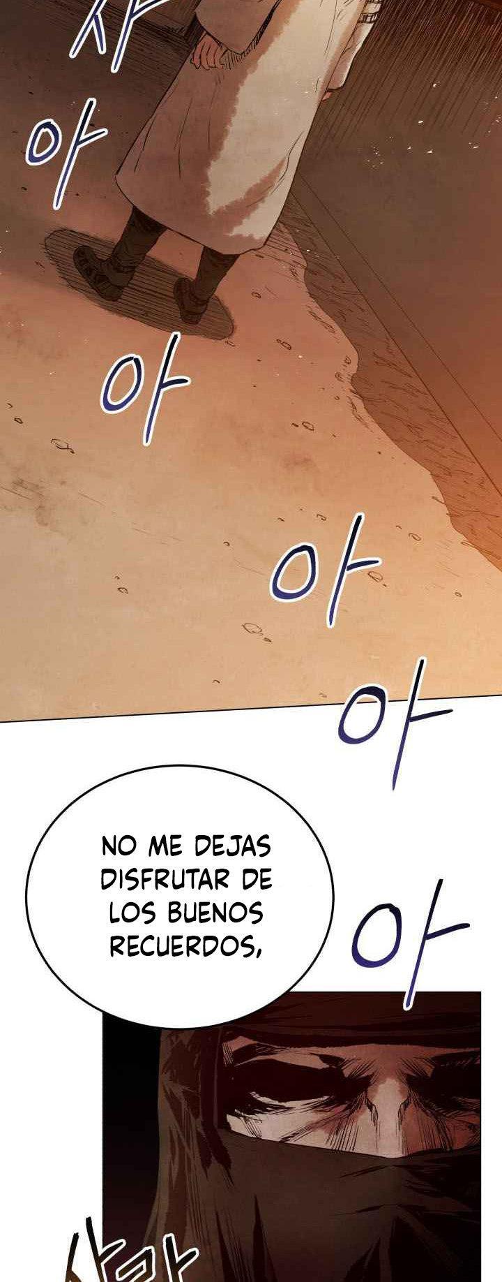 Capitulo 17 page 46