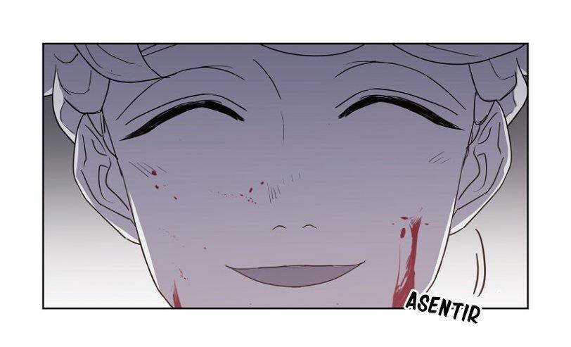 Capitulo 22 page 45
