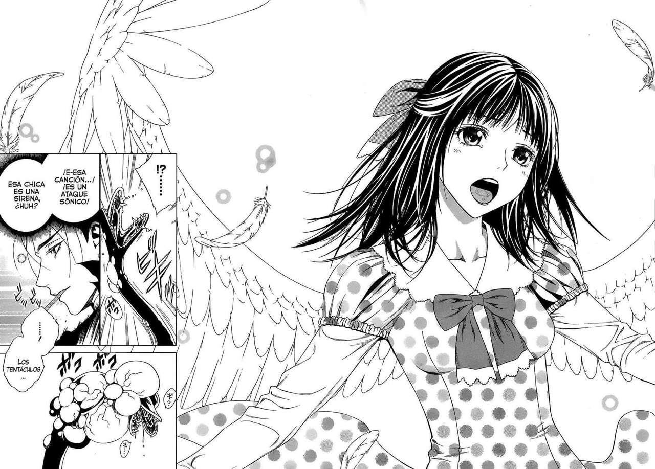 Capitulo 66.02 page 24