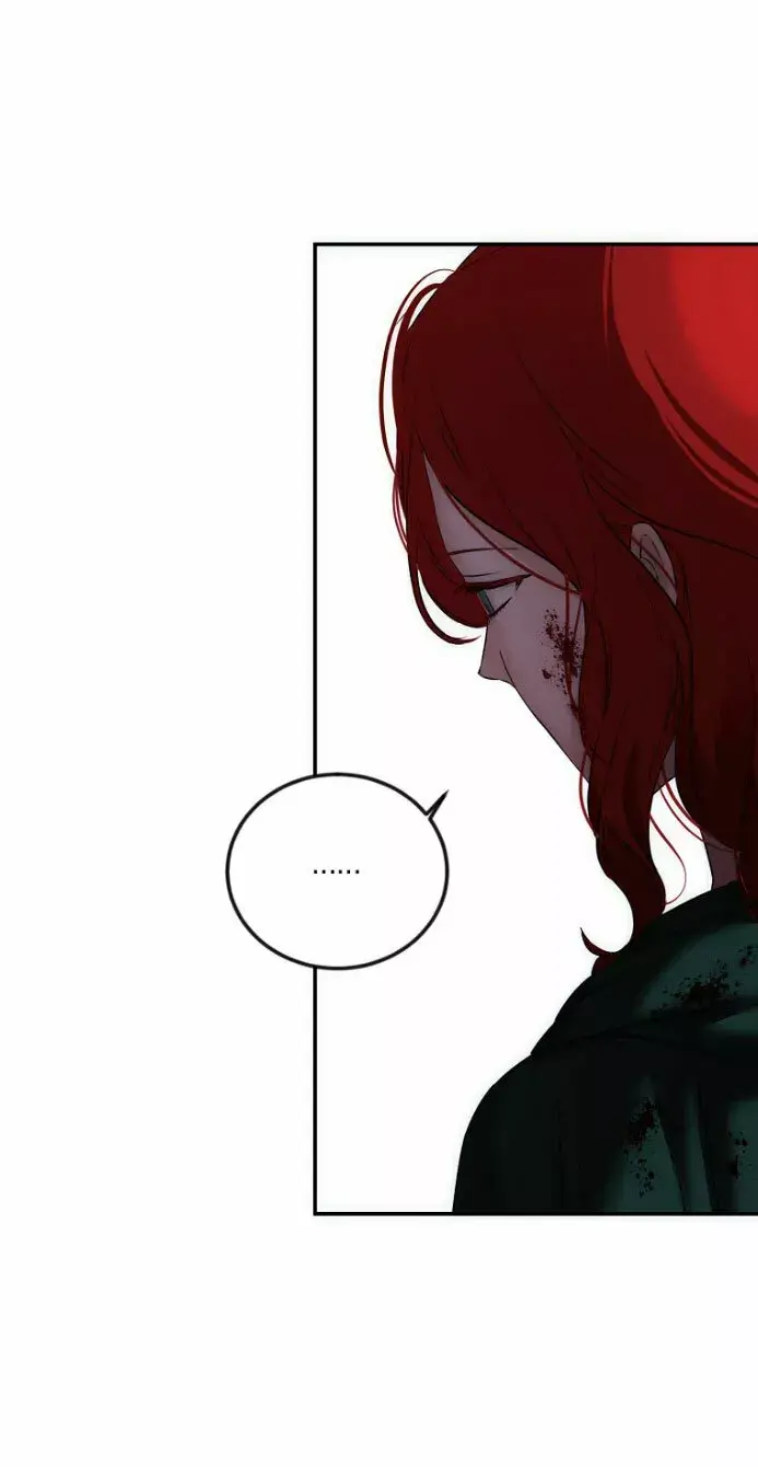 Capitulo 78 page 68
