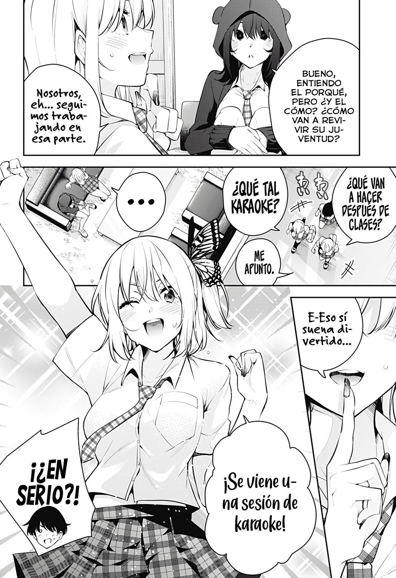 Capitulo 12 page 15