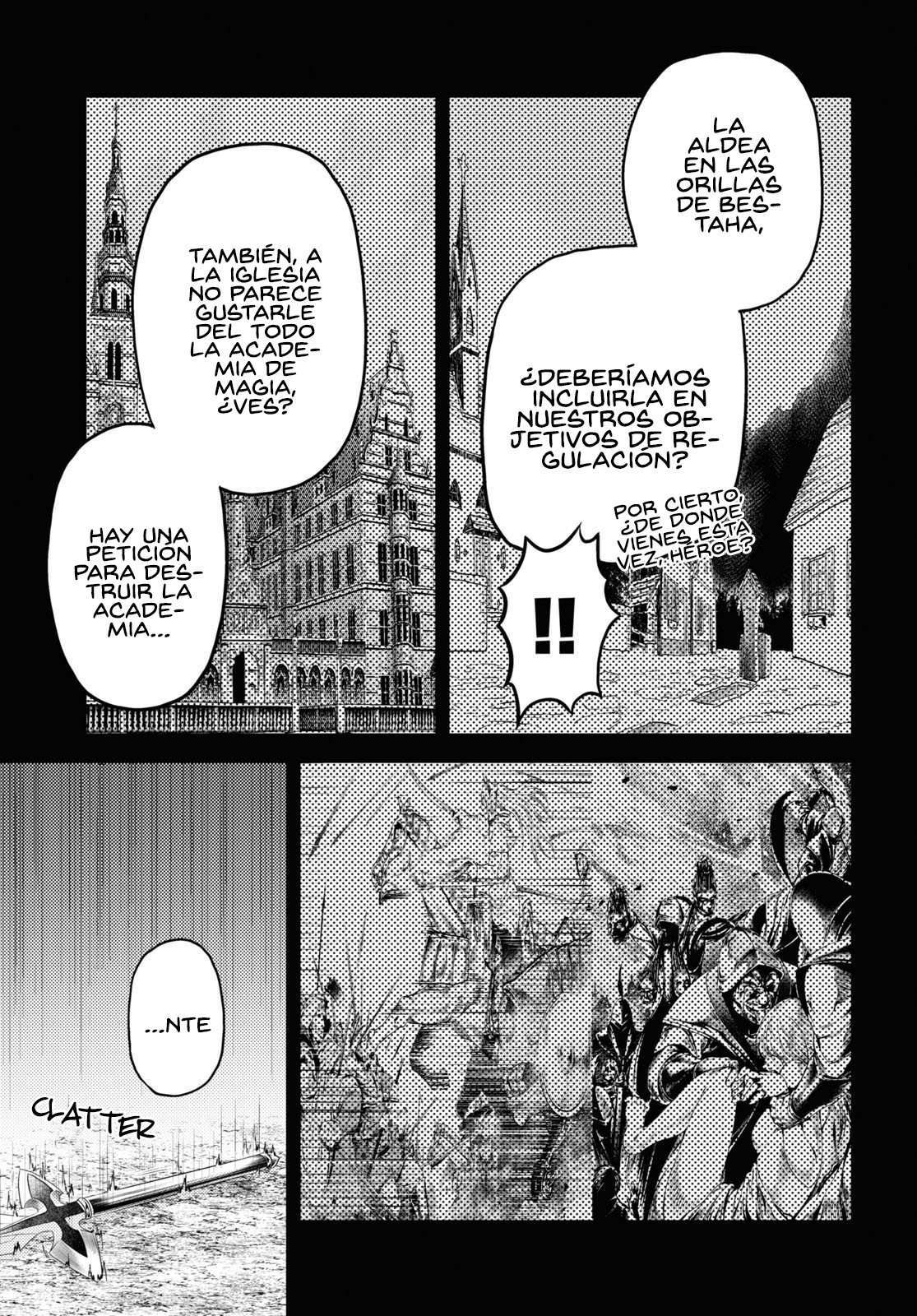 Capitulo 40 page 17