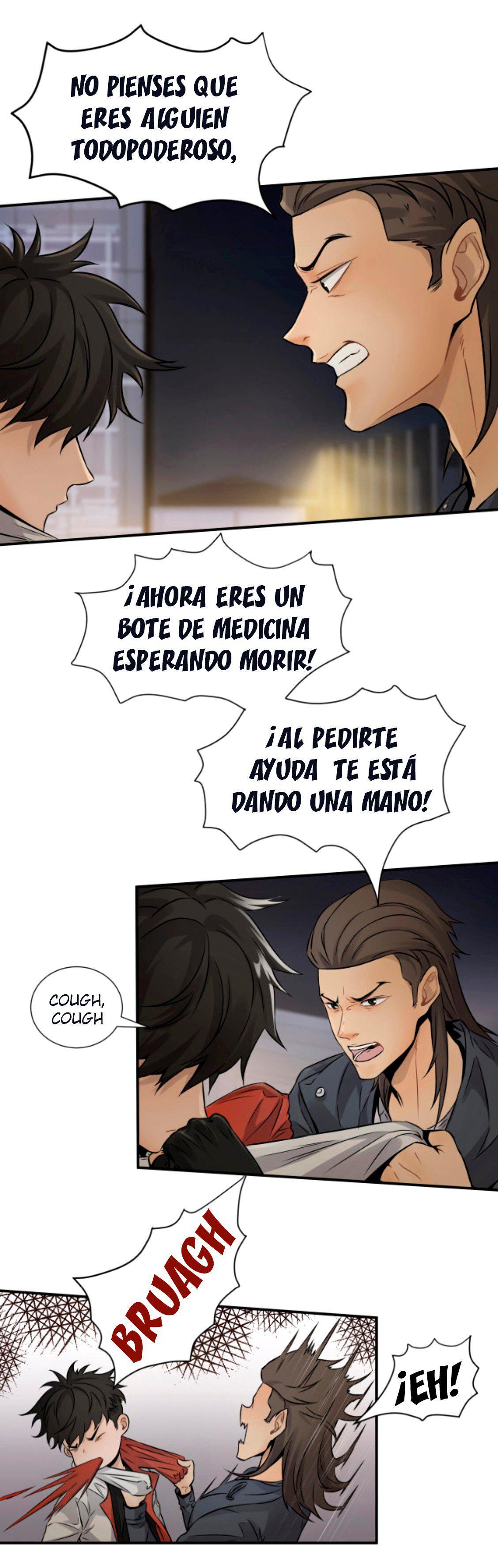 Capitulo 1 page 15
