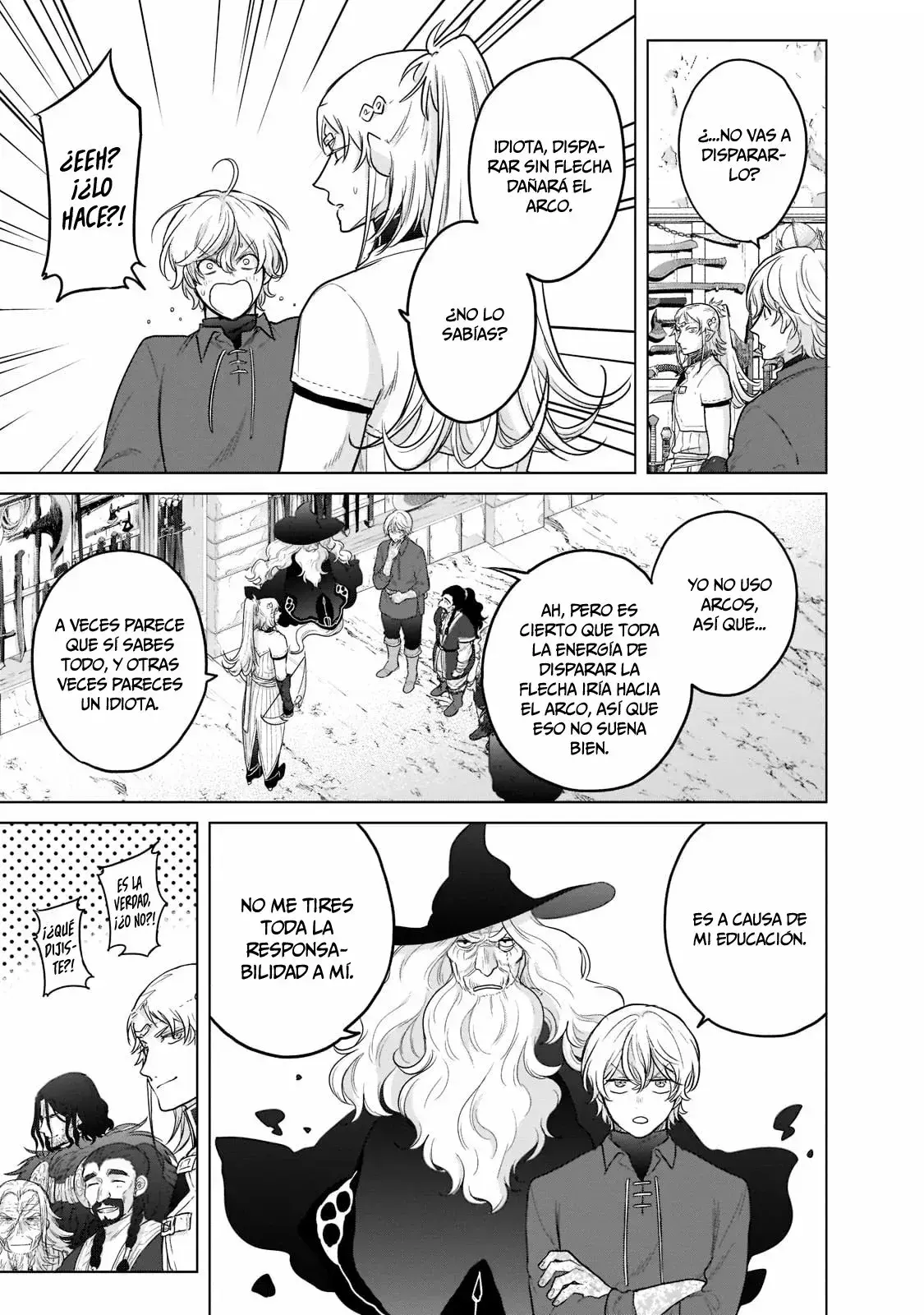 Capitulo 42 page 24