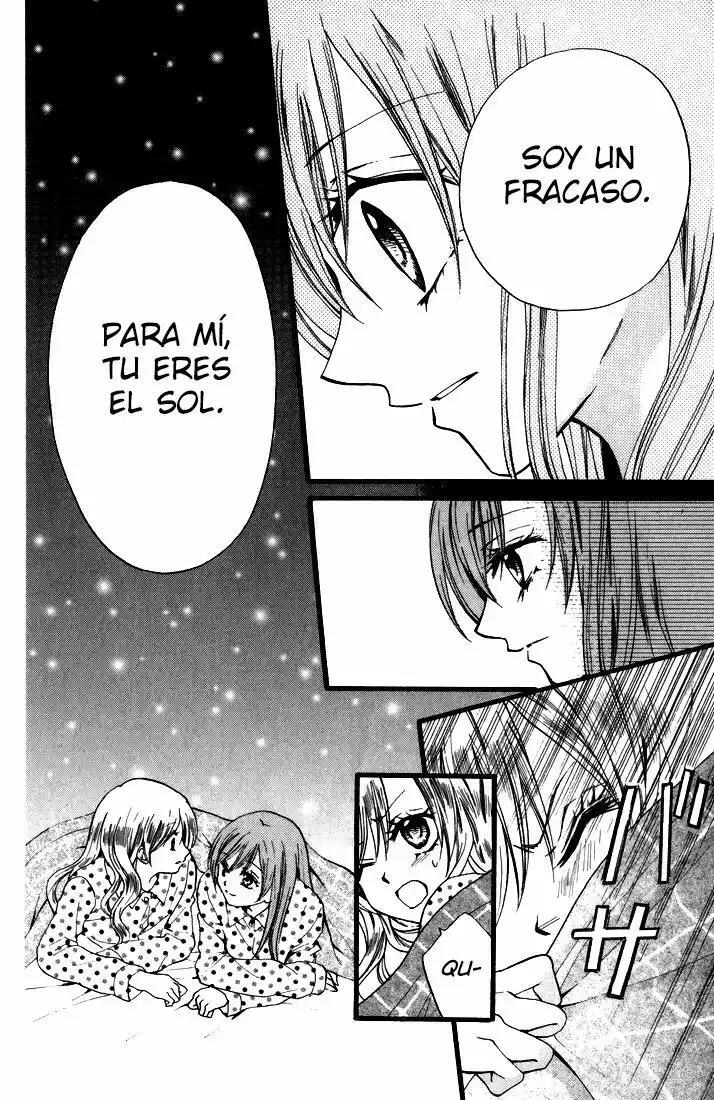 Capitulo 44 page 35
