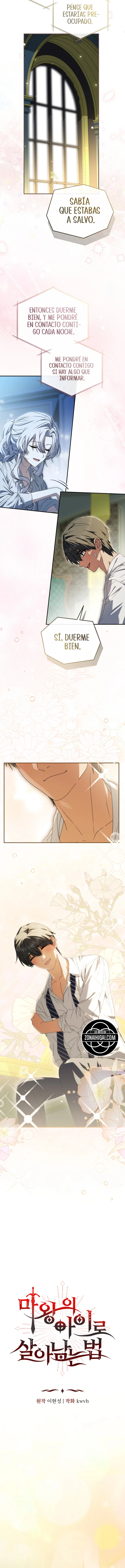 Capitulo 119 page 2