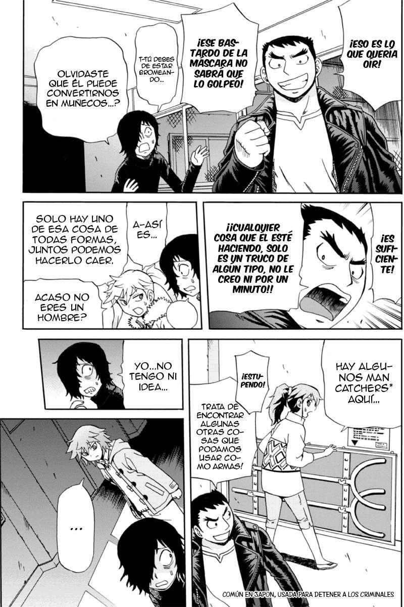Capitulo 6 page 6