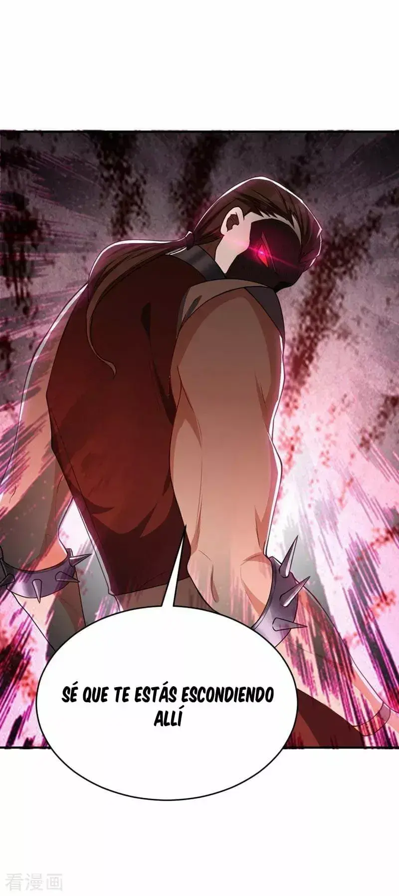Capitulo 134 page 4