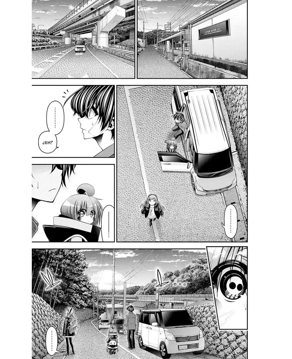 Capitulo 45 page 45