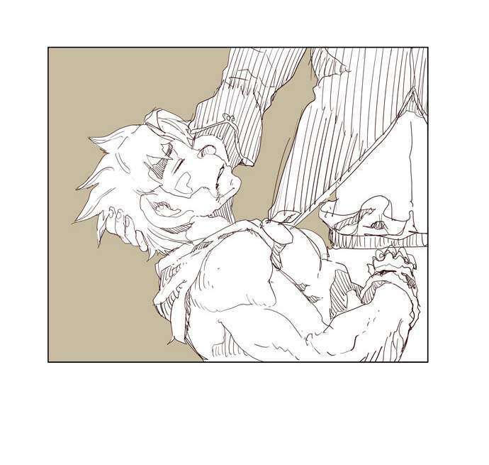 Capitulo 152 page 84