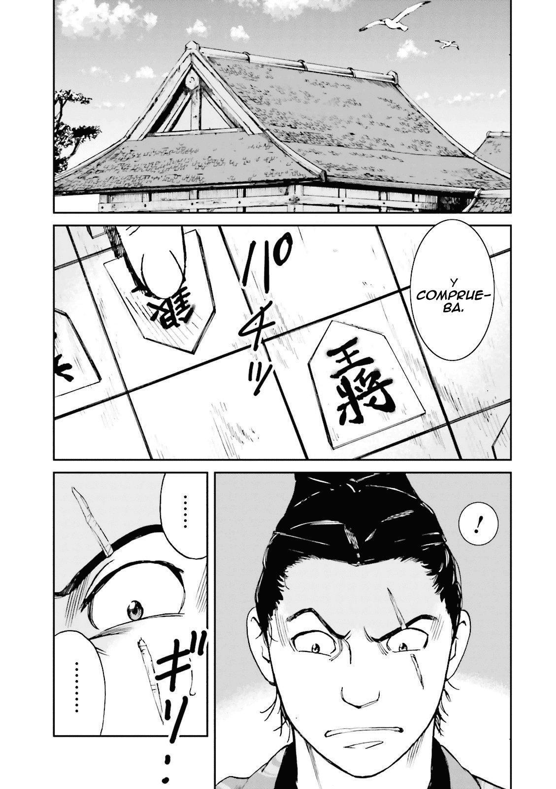Capitulo 15 page 6