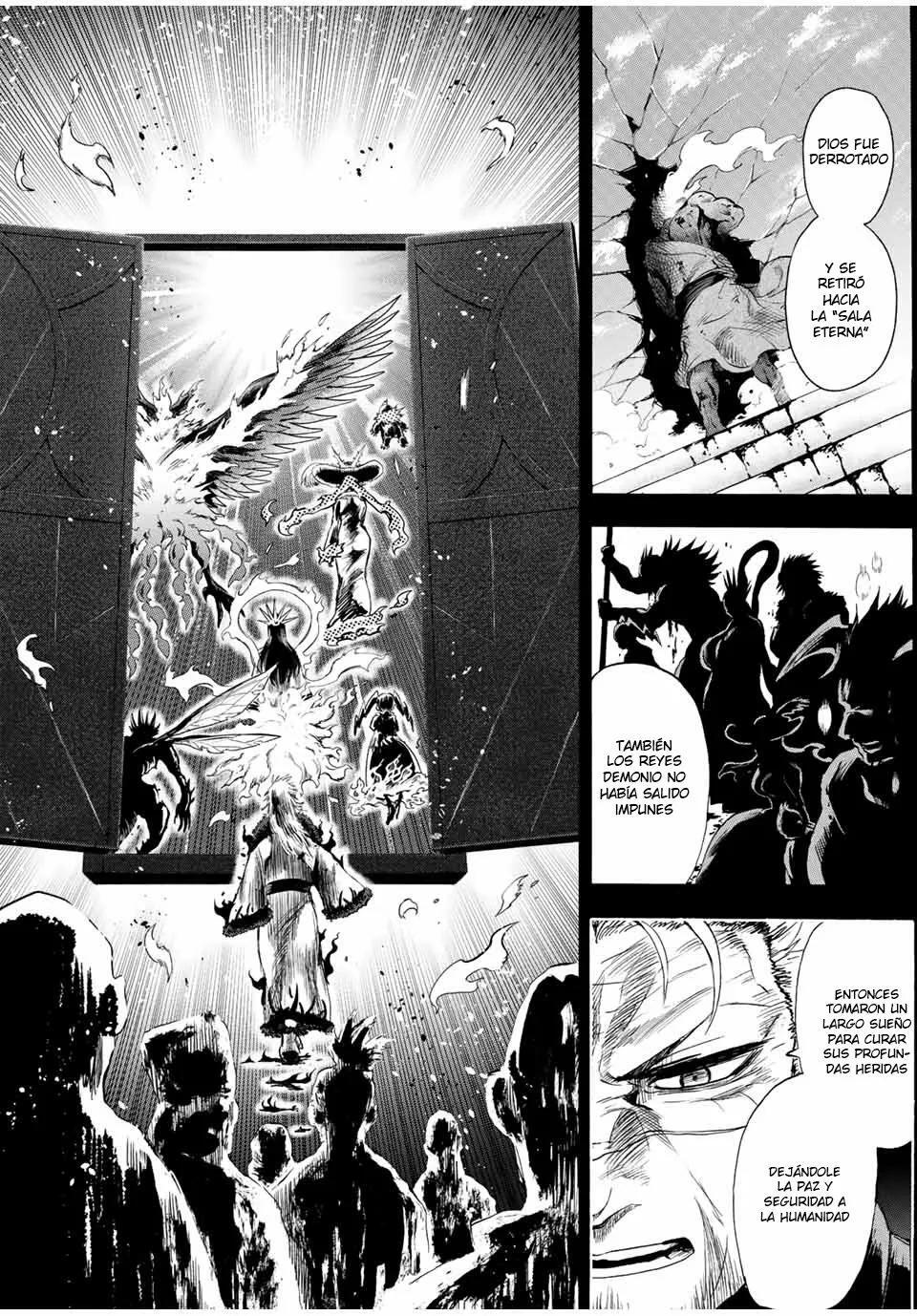 Capitulo 96 page 6
