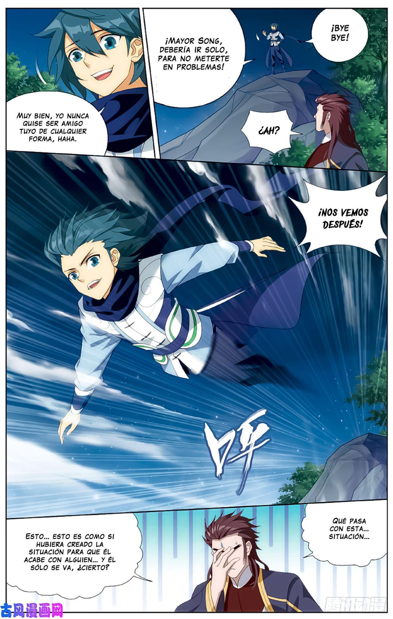 Capitulo 275 page 6