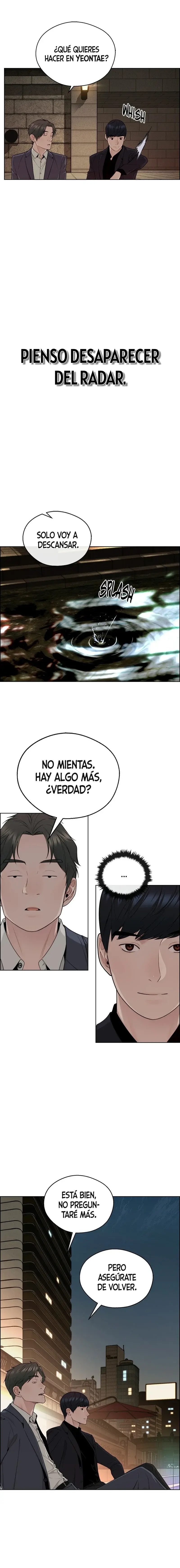 Capitulo 245 page 22