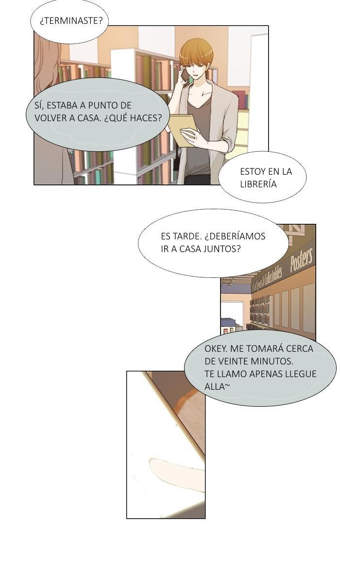 Capitulo 37 page 5