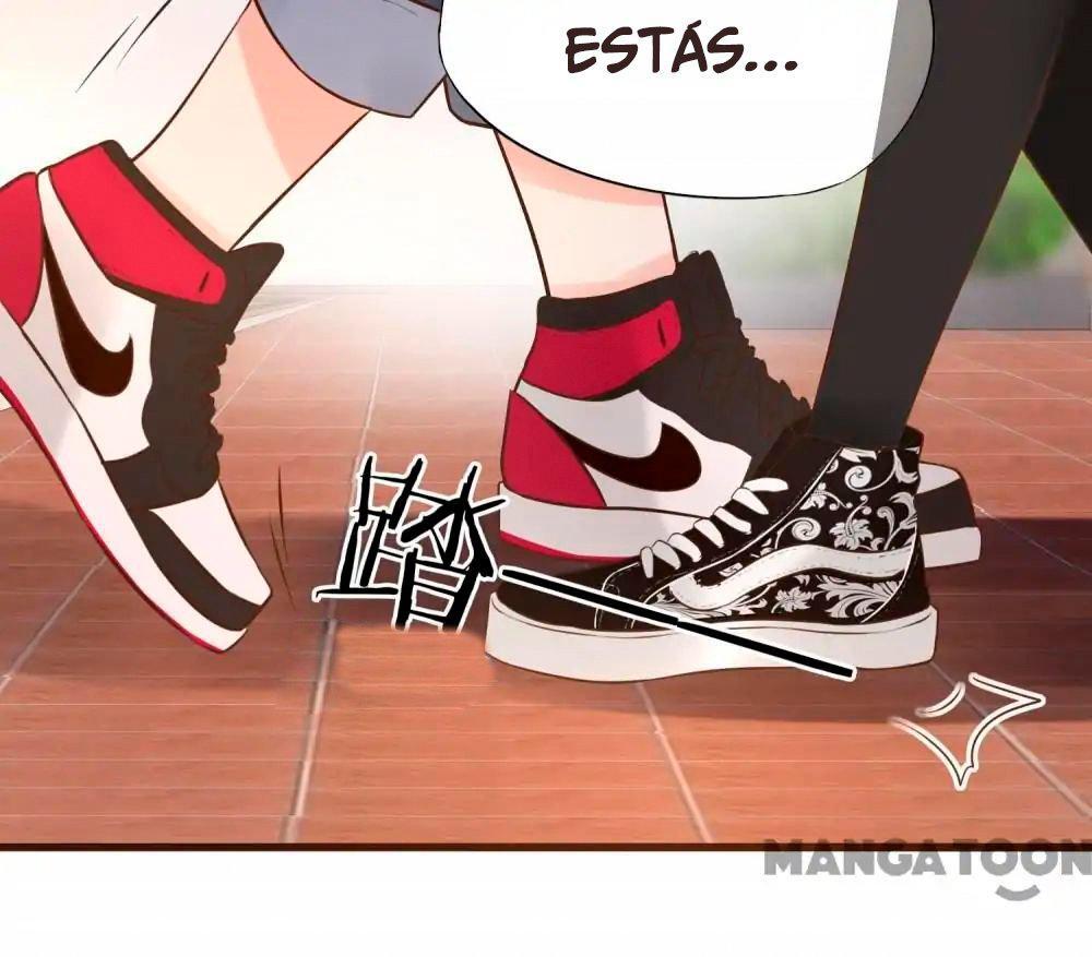 Capitulo 1 page 48