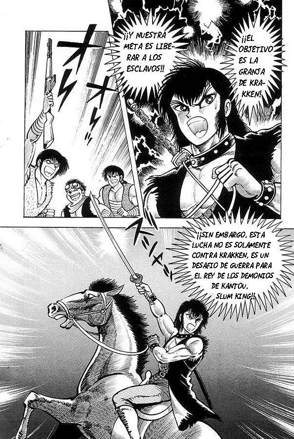 Capitulo 45 page 66