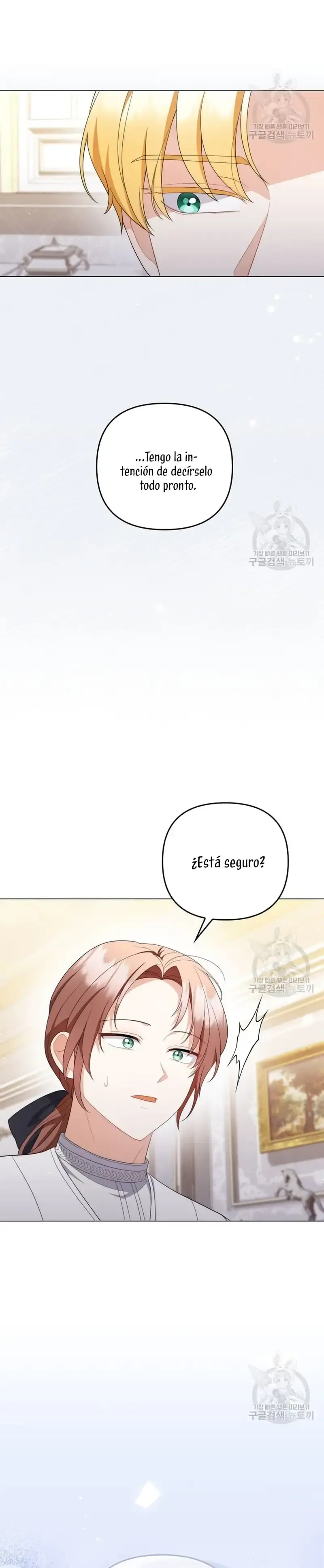 Capitulo 68 page 43