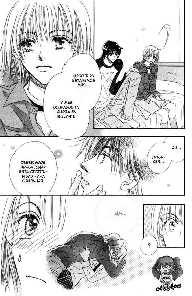 Capitulo 12 page 13