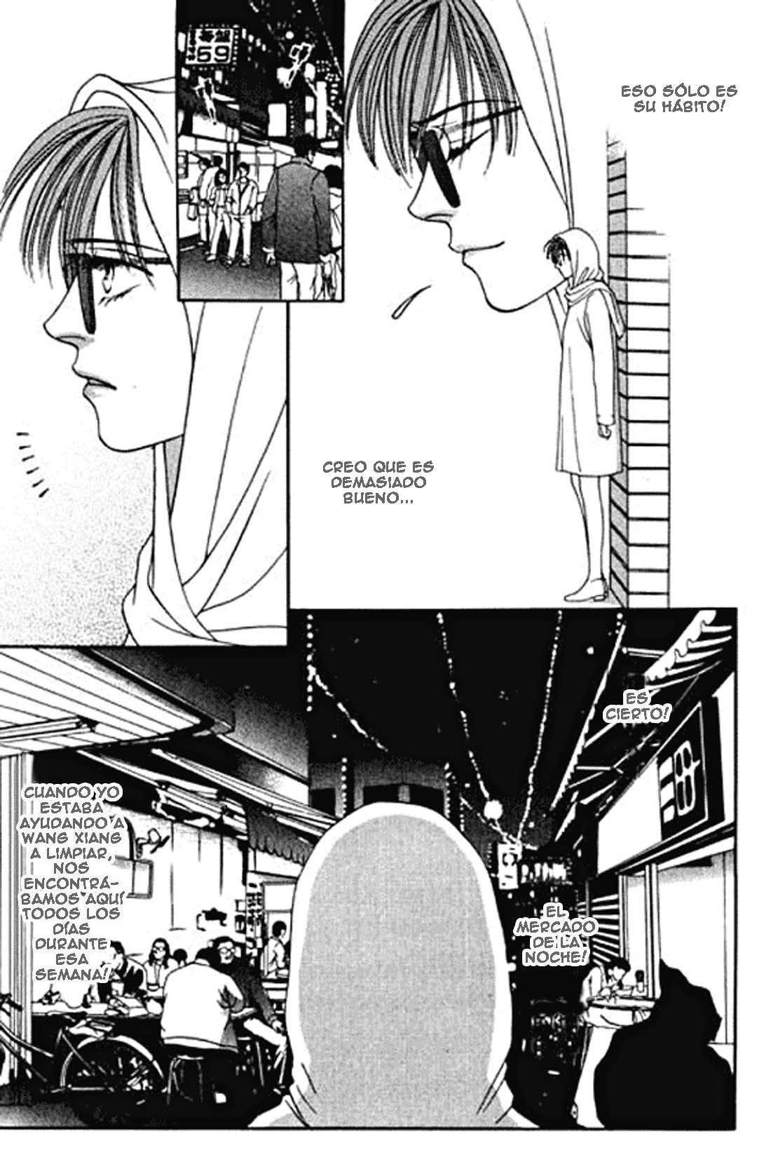 Capitulo 29 page 19