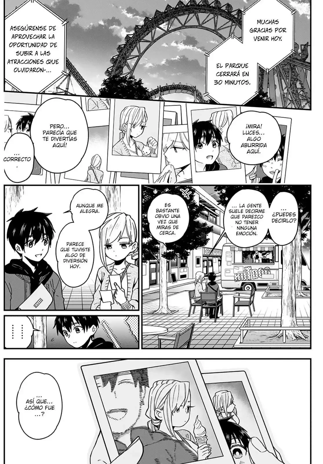Capitulo 7 page 11