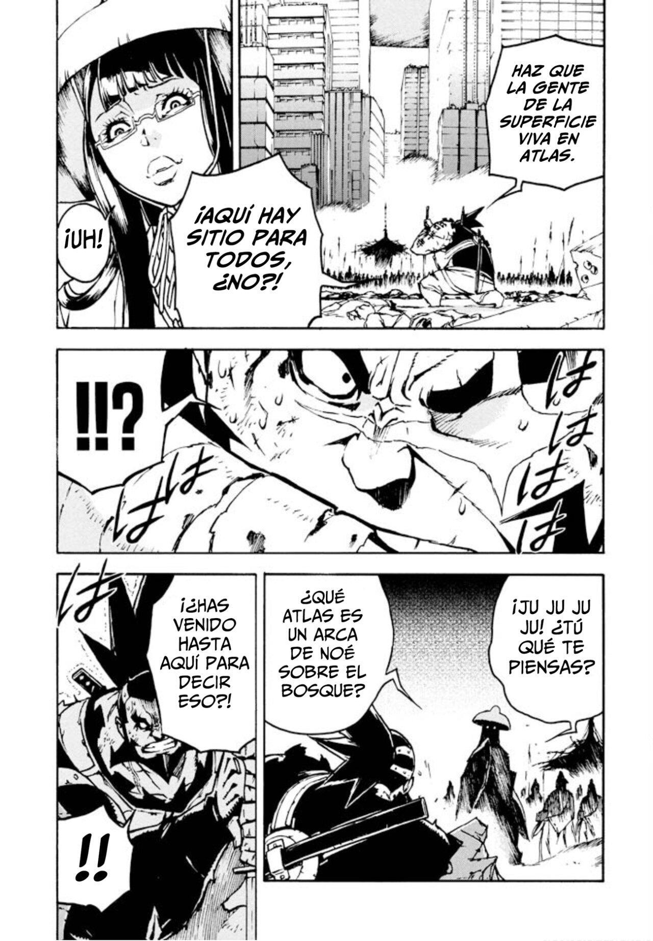 Capitulo 5 page 25