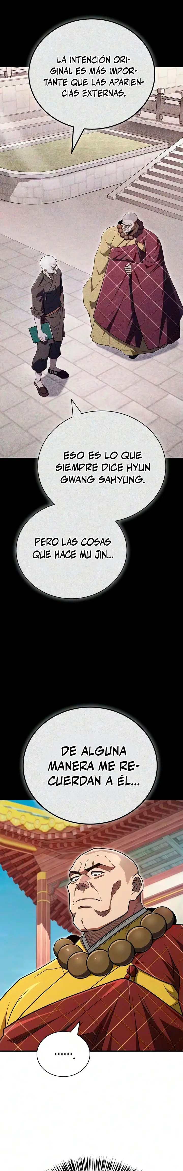 Capitulo 126 page 14