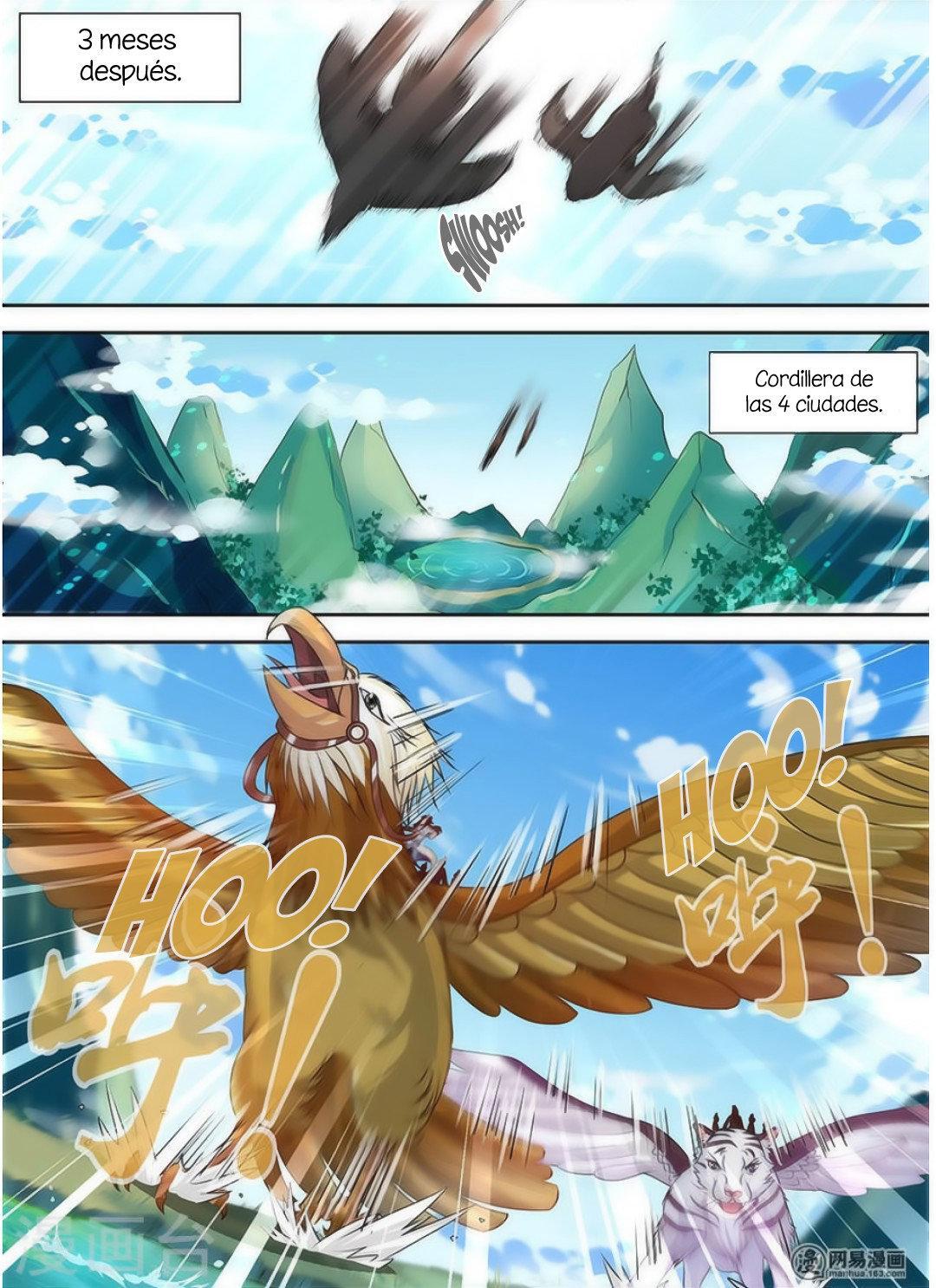 Capitulo 39 page 3