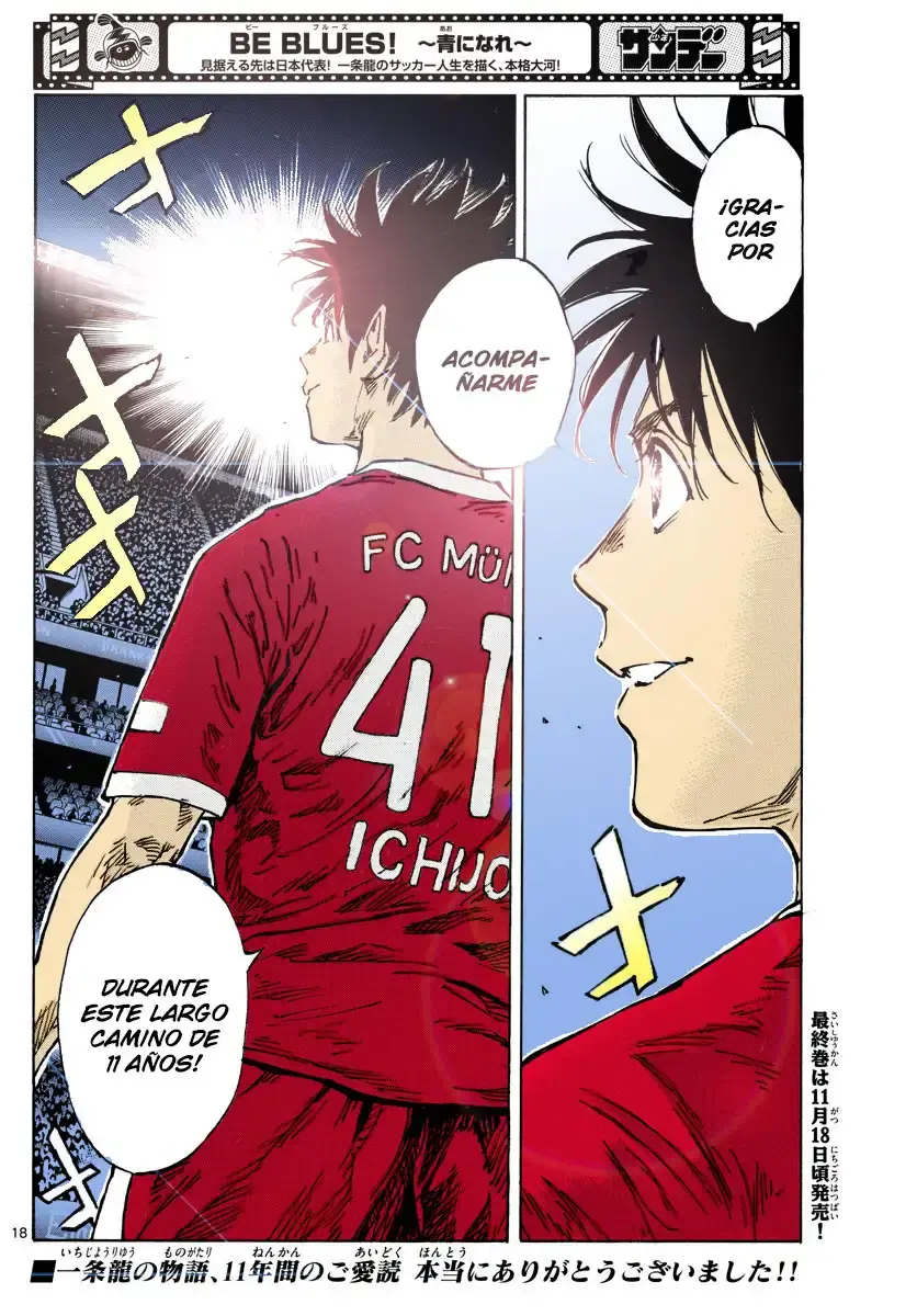 Capitulo 481 page 18