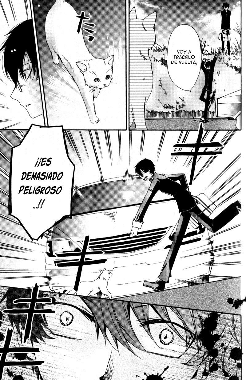Capitulo 1 page 21