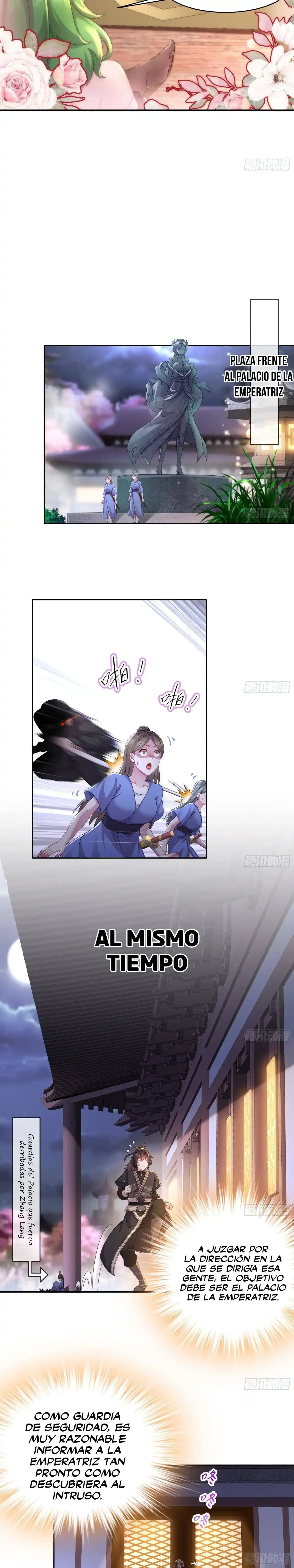 Capitulo 10 page 3